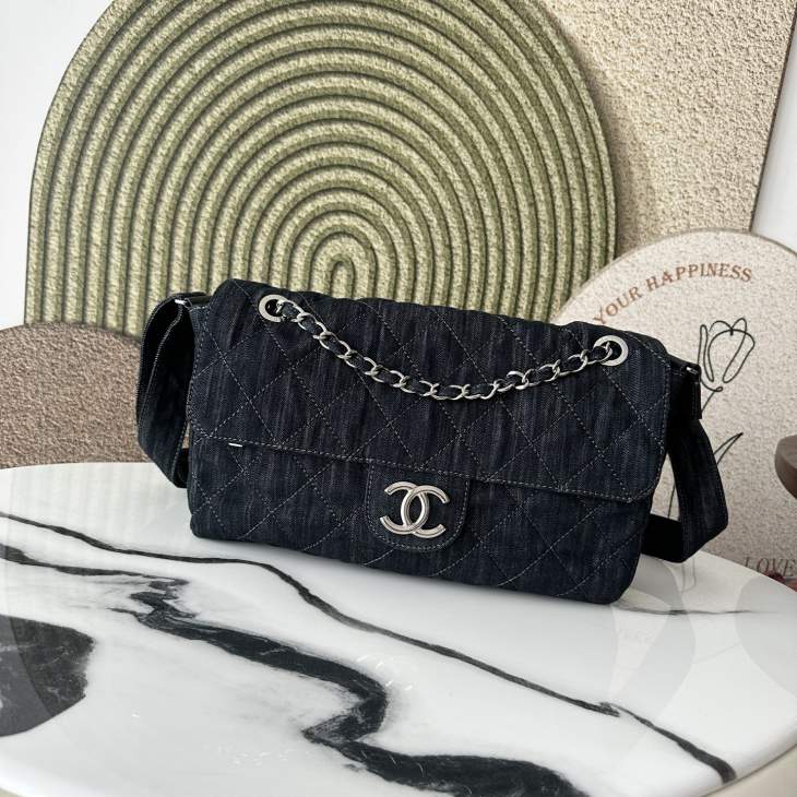 Picture of Chanel Handbags 2 _SKUfw239829362fw